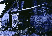 登錄號:KH2015.005.0406 之藏品的圖片