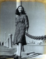 登錄號:KH2015.005.0415 之藏品的圖片