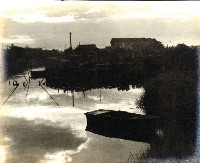 登錄號:KH2015.005.0416藏品圖，第1張