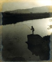 登錄號:KH2015.005.0417藏品圖，第1張