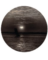 登錄號:KH2015.005.0421藏品圖，第1張