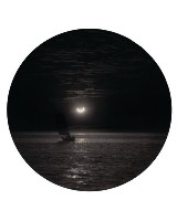 登錄號:KH2015.005.0422 之藏品的圖片