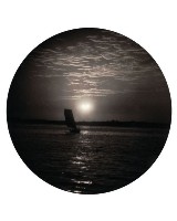 登錄號:KH2015.005.0423 之藏品的圖片