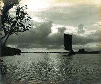 登錄號:KH2015.005.0424 之藏品的圖片