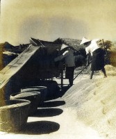 登錄號:KH2015.005.0426 之藏品的圖片