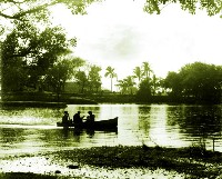 登錄號:KH2015.005.0428藏品圖，第1張