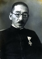 登錄號:KH2015.005.0429藏品圖，第1張