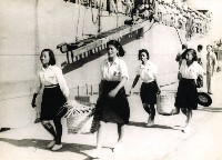 登錄號:KH2015.005.0431藏品圖，第1張