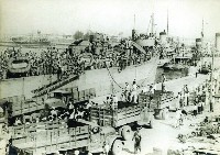 登錄號:KH2015.005.0432 之藏品的圖片