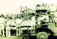 登錄號:KH2015.005.0433 之藏品的圖片