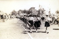 登錄號:KH2015.005.0435藏品圖，第1張