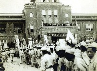 登錄號:KH2015.005.0437藏品圖，第1張