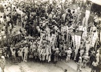 登錄號:KH2015.005.0438藏品圖，第1張