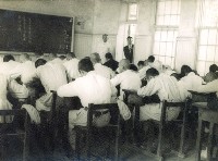 登錄號:KH2015.005.0440藏品圖，第1張