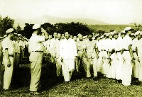 登錄號:KH2015.005.0441藏品圖，第1張