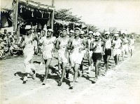 登錄號:KH2015.005.0444藏品圖，第1張