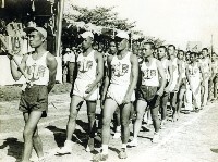 登錄號:KH2015.005.0445藏品圖，第1張