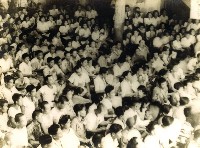 登錄號:KH2015.005.0446藏品圖，第1張