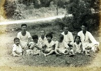 登錄號:KH2015.005.0449 之藏品的圖片