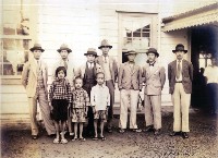 登錄號:KH2015.005.0450 之藏品的圖片