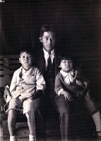 登錄號:KH2015.005.0451 之藏品的圖片