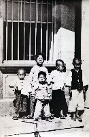 登錄號:KH2015.005.0452藏品圖，第1張