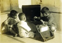 登錄號:KH2015.005.0453 之藏品的圖片