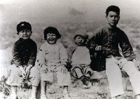 登錄號:KH2015.005.0454藏品圖，第1張