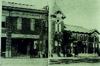 登錄號:KH2015.005.0463藏品圖，第1張