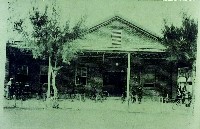 登錄號:KH2015.005.0465藏品圖，第1張