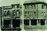 登錄號:KH2015.005.0470藏品圖，第1張