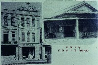 登錄號:KH2015.005.0474藏品圖，第1張