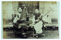 登錄號:KH2015.005.0478藏品圖，第1張