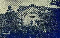 登錄號:KH2015.005.0482藏品圖，第1張