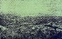 登錄號:KH2015.005.0484藏品圖，第1張