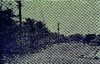 登錄號:KH2015.005.0487藏品圖，第1張