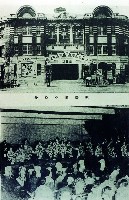 登錄號:KH2015.005.0500藏品圖，第1張