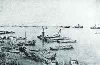 登錄號:KH2015.005.0507藏品圖，第1張