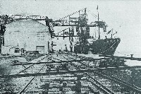 登錄號:KH2015.005.0508藏品圖，第1張