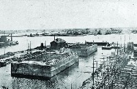 登錄號:KH2015.005.0510藏品圖，第1張