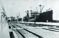 登錄號:KH2015.005.0513藏品圖，第1張