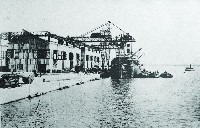 登錄號:KH2015.005.0514藏品圖，第1張