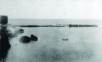登錄號:KH2015.005.0515藏品圖，第1張