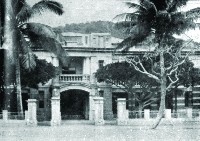 登錄號:KH2015.005.0533藏品圖，第1張