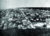 登錄號:KH2015.005.0534藏品圖，第1張