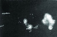 登錄號:KH2015.005.0543藏品圖，第1張