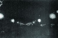 登錄號:KH2015.005.0546藏品圖，第1張