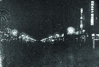 登錄號:KH2015.005.0547藏品圖，第1張