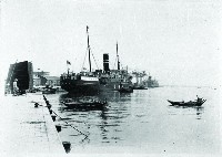 登錄號:KH2015.005.0552藏品圖，第1張