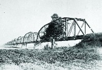 登錄號:KH2015.005.0553藏品圖，第1張